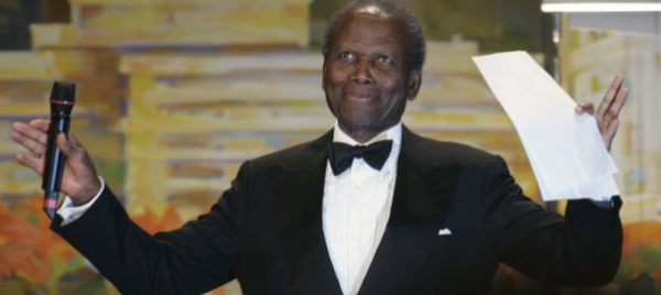 lutto-nel-cinema-morto-l-attore-sidney-poitier