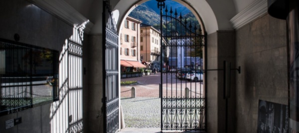 ex-funzionario-dss-si-del-gran-consiglio-all-audit-esterno