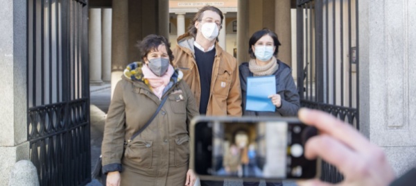 sono-1-300-le-firme-per-un-acqua-bene-primario-e-comune