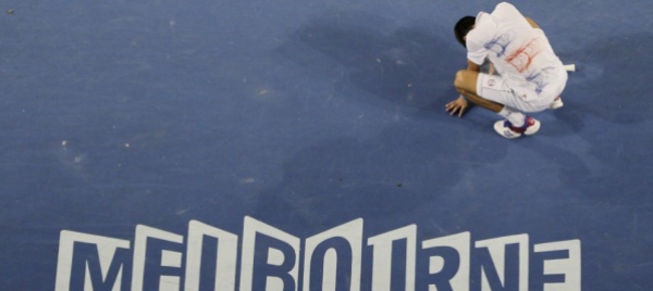 ora-a-melbourne-e-tempo-di-giocare-senza-djokovic