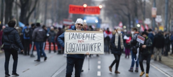 obbligo-vaccinale-dal-primo-febbraio-in-austria