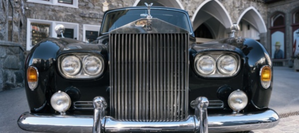 vendite-rolls-royce-il-2021-un-annata-fenomenale