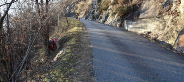 san-vittore-positivo-all-etilometro-con-l-auto-nella-scarpata