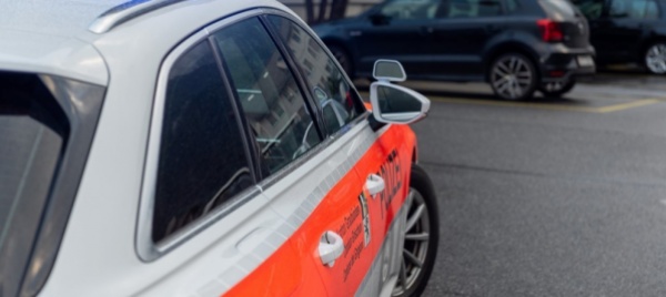 ladro-di-auto-fermato-a-mesocco-ubriaco-e-senza-patente