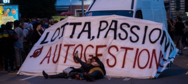 sul-molino-c-e-qualcosa-che-non-torna