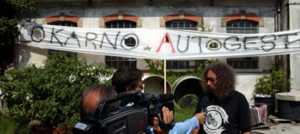 autogestione-a-locarno-e-lugano-storie-simili-ma-differenti