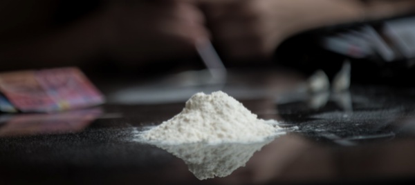 fiumi-di-coca-a-bellinzona-condannato-a-2-anni-e-mezzo