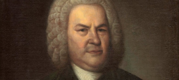 johann-sebastian-bach-e-il-piacere-della-musica
