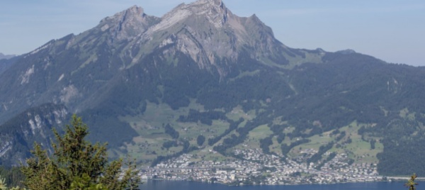 forte-calo-delle-imposte-per-le-imprese-svizzere-dal-2019