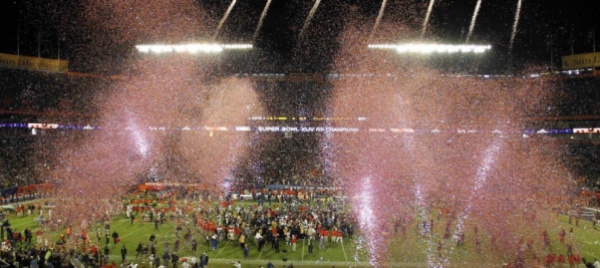 ballerini-del-super-bowl-in-rivolta-mai-piu-gratis