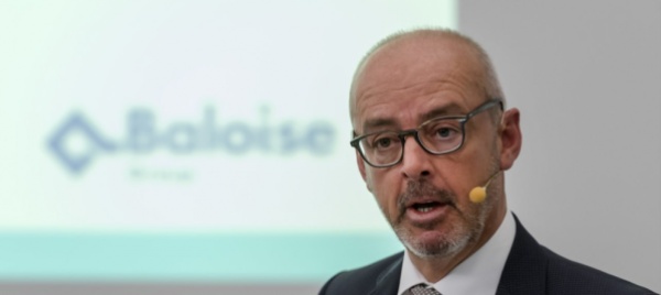 il-ceo-di-baloise-ha-il-cancro