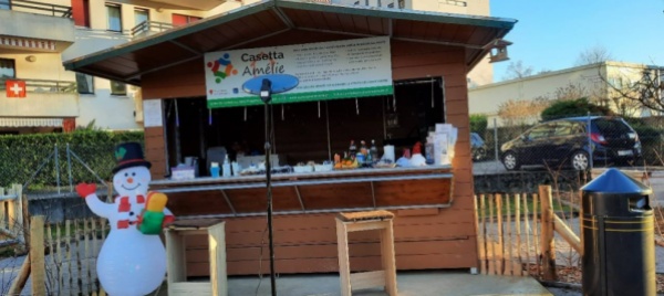 la-casetta-amelie-di-pregassona-sara-aperta-domani