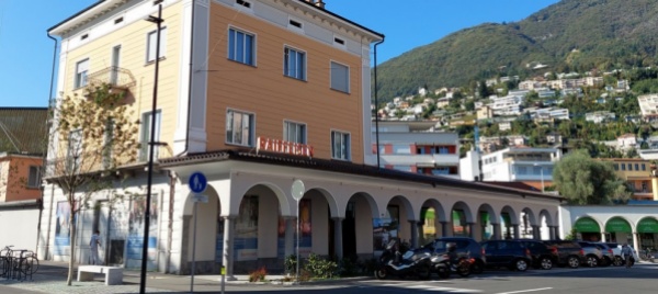 raiffeisen-locarno-un-2021-con-risultati-in-crescita