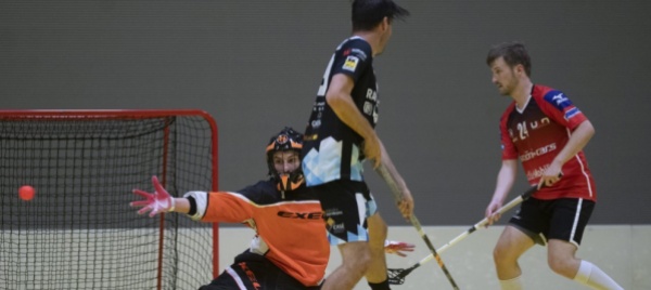 verbano-e-ticino-agguantano-i-playoff