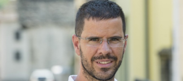 bassa-leventina-scriviamo-insieme-il-nostro-futuro
