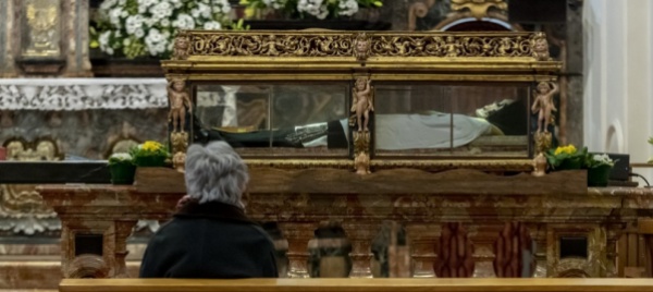 giorno-per-giorno-le-celebrazioni-per-il-beato-manfredo