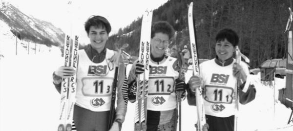 gli-storici-successi-delle-fondiste-di-lugano