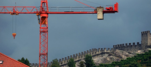 a-quanto-ammonta-il-fermento-immobiliare-a-bellinzona