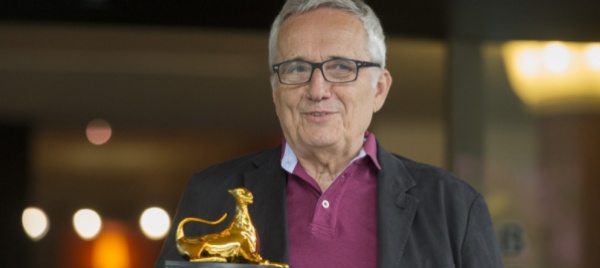 visions-du-reel-marco-bellocchio-ospite-d-onore