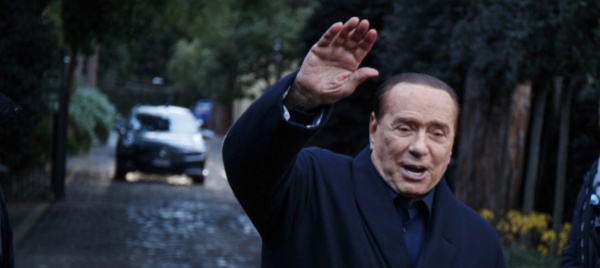 berlusconi-il-quirinale-si-allontana