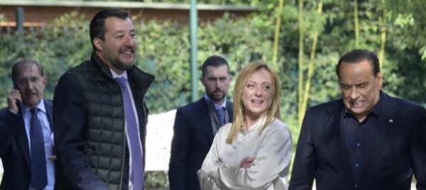 berlusconi-quasi-candidato-al-quirinale