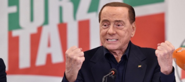 quirinale-scende-berlusconi-sale-draghi