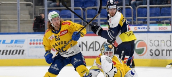 jesse-zgraggen-passa-dal-davos-al-berna
