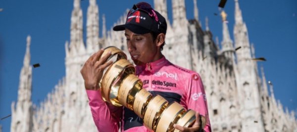incidente-a-egan-bernal-durante-un-allenamento-in-colombia