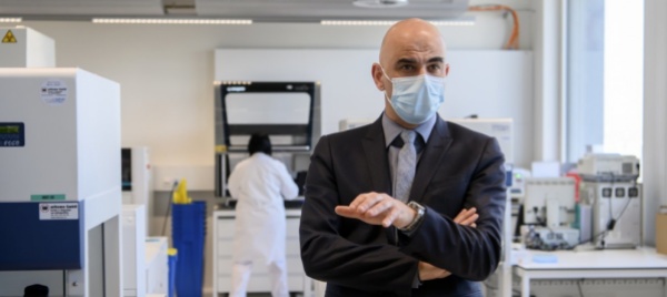 berset-vicina-la-fine-della-fase-acuta-non-della-pandemia