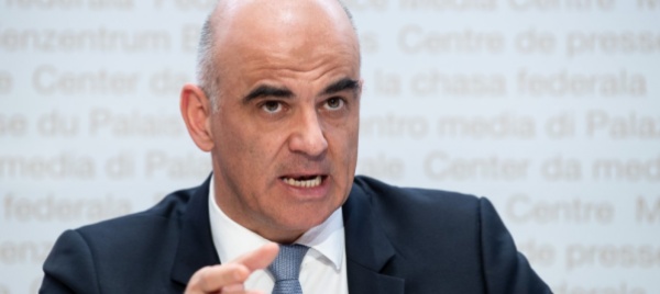 caso-berset-procuratore-argoviese-indaga-sulla-fuga-di-notizie