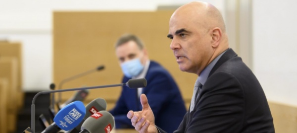 quarantene-e-telelavoro-probabile-stop-la-prossima-settimana