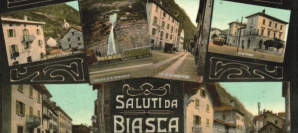 frammenti-di-storia-biaschese-alla-casa-cavalier-pellanda