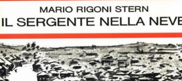 lugano-serata-su-il-sergente-nella-neve-di-rigoni-stern