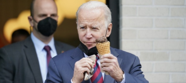 biden-insulta-reporter-di-fox
