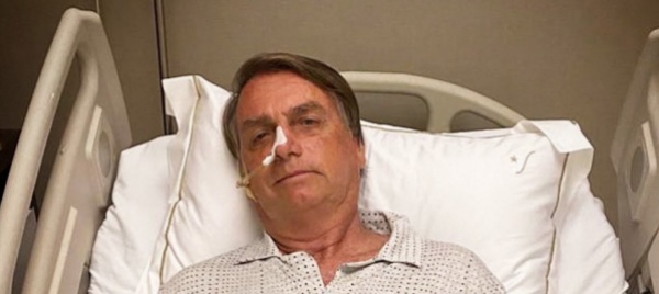 bolsonaro-di-nuovo-in-ospedale-occlusione-intestinale