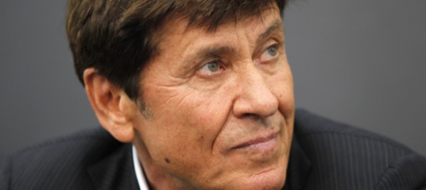 gianni-morandi-salvo-il-brano-di-sanremo-in-rete-per-errore