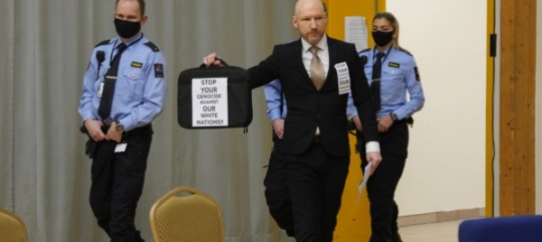 la-procura-si-oppone-alla-liberta-condizionale-di-breivik