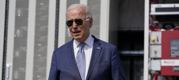 biden-una-donna-afroamericana-alla-corte-suprema