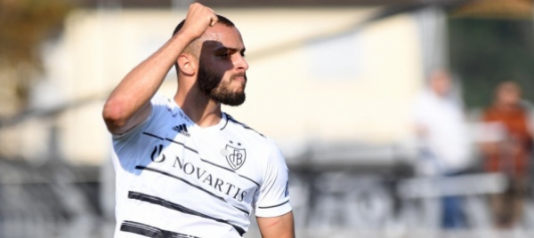 arthur-cabral-sul-punto-di-approdare-alla-fiorentina