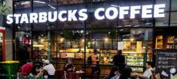 servi-il-caffe-solo-se-vaccinato-o-tamponato-settimanalmente