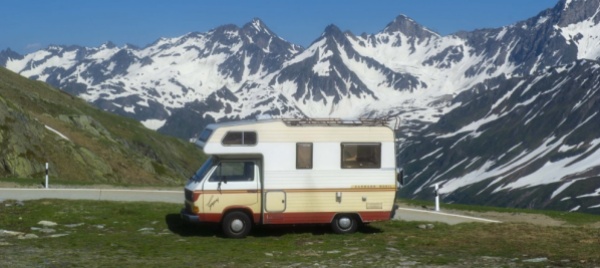 bellinzonese-e-valli-verso-un-aumento-delle-aree-per-camperisti