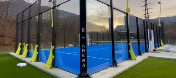 e-tempo-di-padel-alla-b-arena-di-sementina