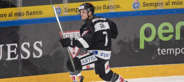daniel-carr-alle-olimpiadi-con-la-maglia-del-canada