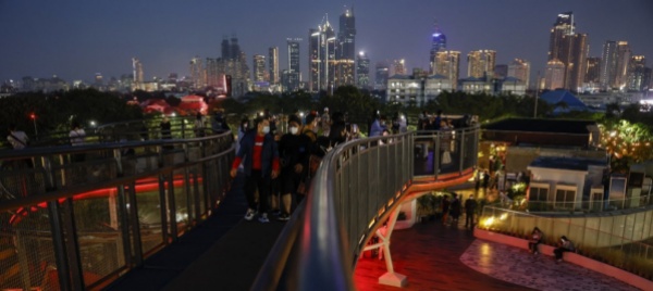 giacarta-presto-sott-acqua-l-indonesia-sposta-la-capitale