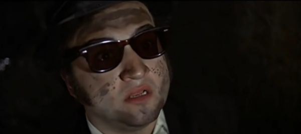 i-blues-brothers-e-il-capitalismo-accidentale