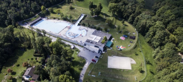 capriasca-cerca-quindici-bagnini-per-l-estate-2022