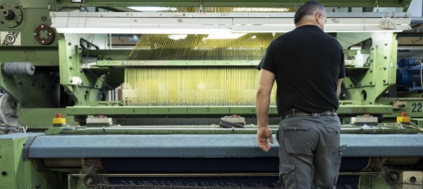 la-carenza-di-manodopera-e-una-sfida-per-la-ripresa-economica