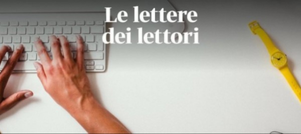 carletto-franciolli-ex-sindaco-di-lostallo