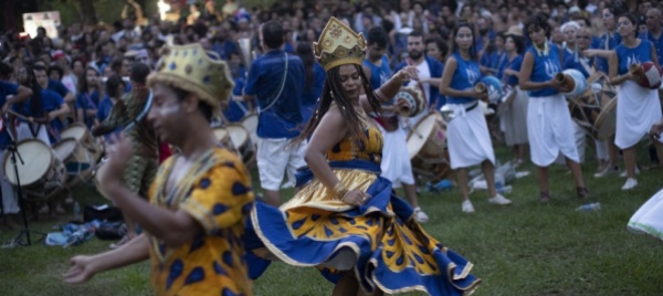 brasile-carnevale-annullato-in-oltre-dieci-citta