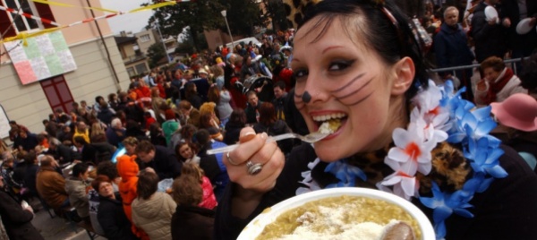 losone-il-carnevale-cerca-nuove-teste-coronate